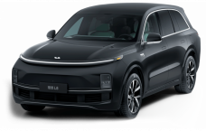 Черный Металлик